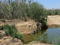 Baptism site (16)